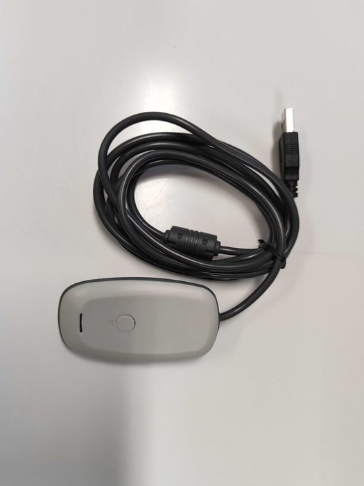 Xbox 360 Controller64739547031298123