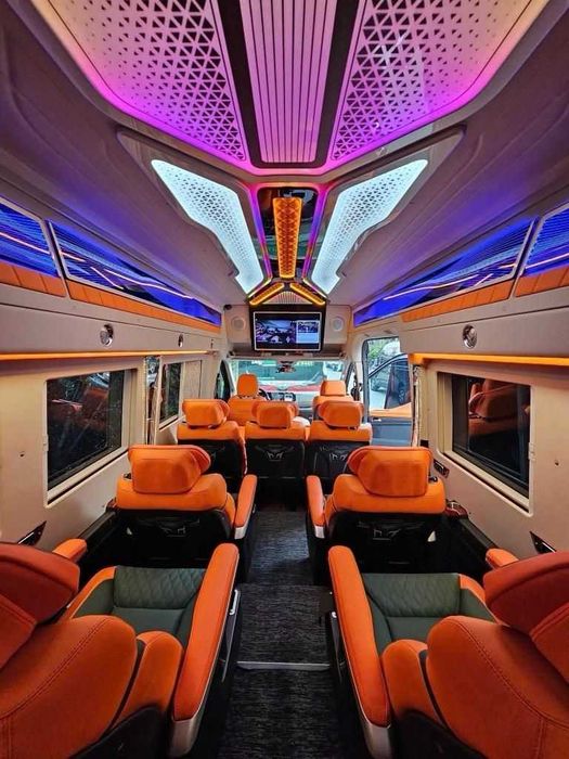 Амстердам Арнем Німеччина Бельгія Нідерланди Київ Роттердам Утрехт