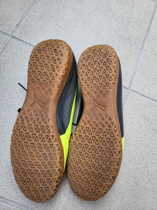 Buty halowe halówki 44