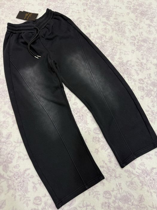 Штани жіночі утеплені