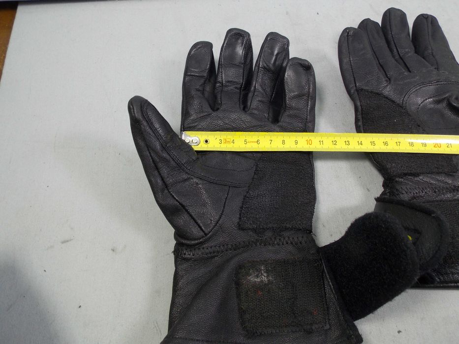 biker Kevlar мото перчатки