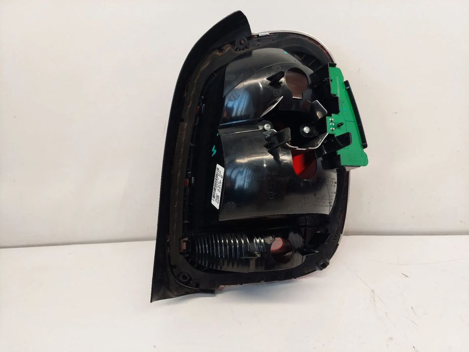 Farolim esquerdo MINI Mini (F55)