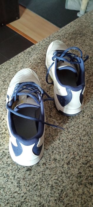 Sapatilhas Asics Gel Rocket 11462790389347788802