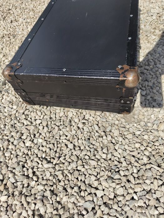 Casse na Pioneer cdj 2000 nexus 2