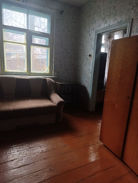 Терміново!!!Продаю будинок на  Грушевського