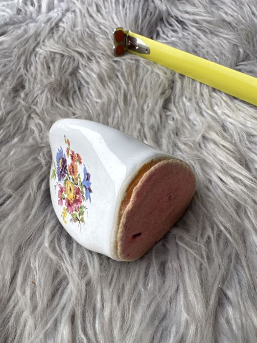 Pojemnik zapachowy Kendal Studio Pottery