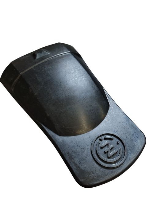 Nowy chlapacz guma błotnika tył jawa cz 350 472 - 175 487