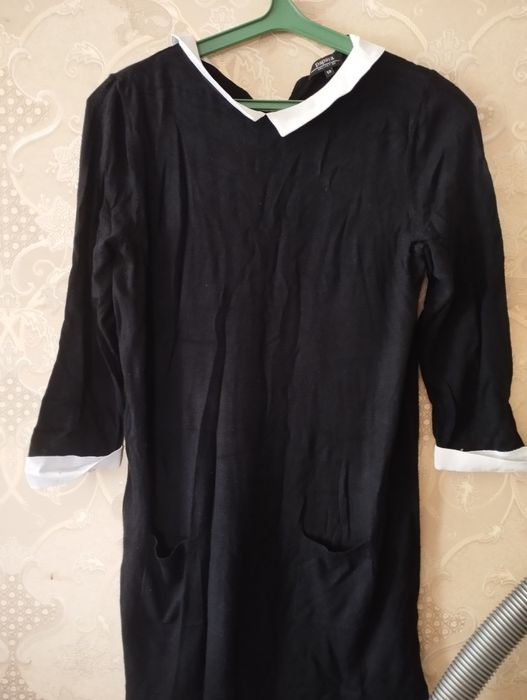 Віддам. Безкоштовно