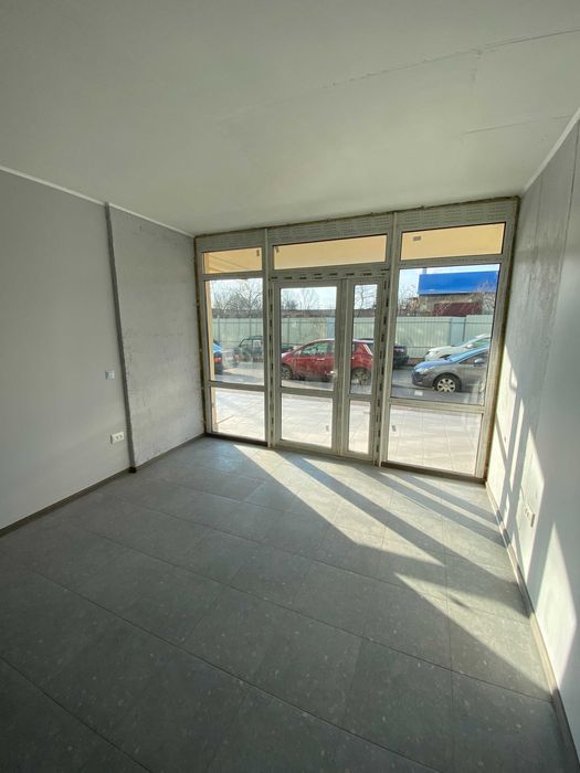 Оренда комерційного приміщення 19 кв.м, Вишгород, Лугова вул