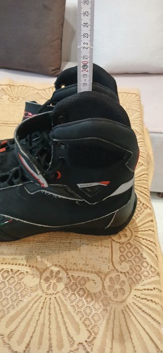 Buty trekkingowe  TCX