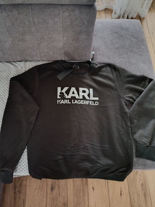 Bluza rozmiar XlL