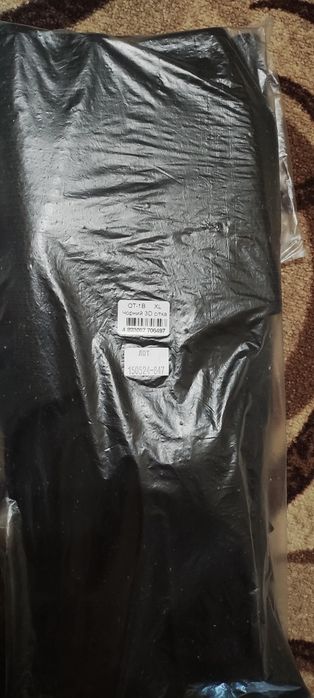 Коректор постави ОТ- 1В ( новий)