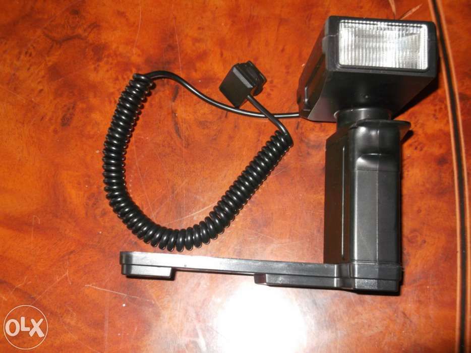 Máquina  fotográfica  de  luxe