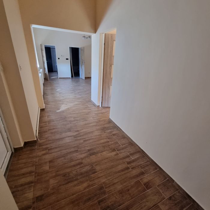 Mieszkanie do wynajęcia