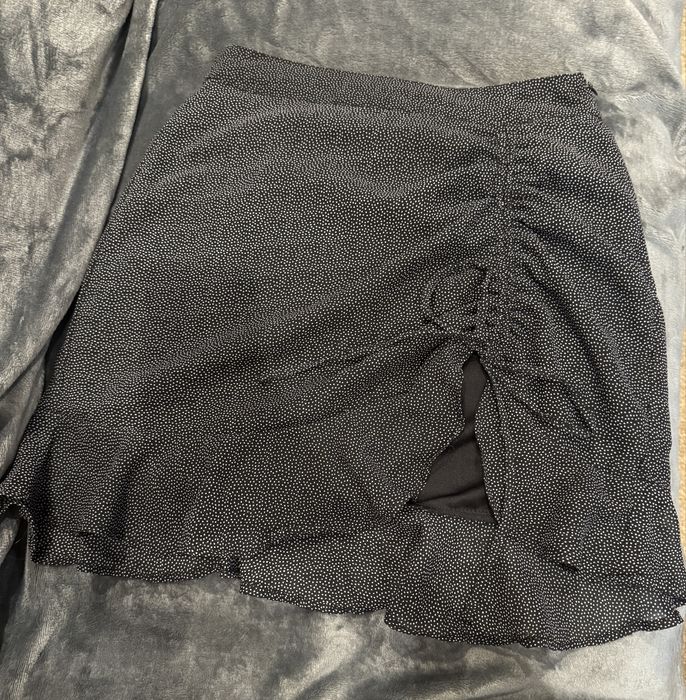 Спідничка sinsay