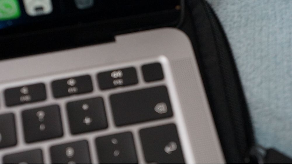 Vendo MacBook Air 2023