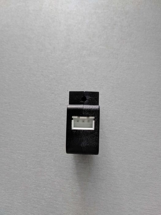 Датчик 3D принтера 1,75 PLA ABS
