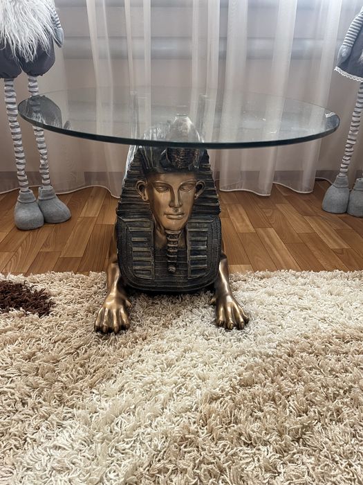 Продам журнальний столик