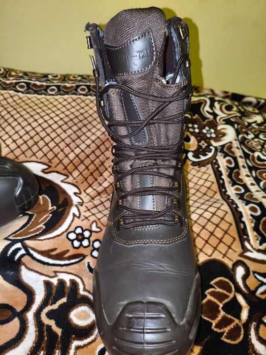 Берци талан 46 розмір