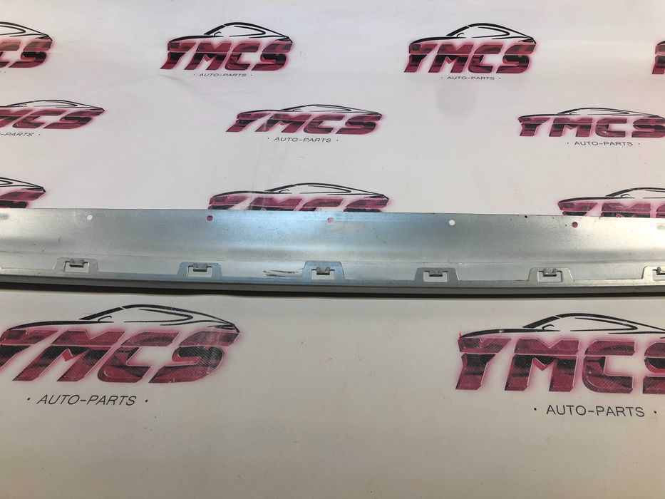 Embaladeira Direita MINI COOPER R60 COUNTRYMAN ORIGINAL