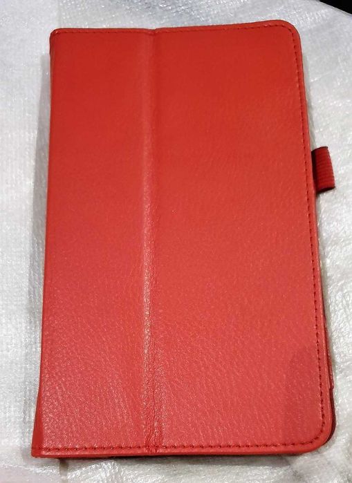 Samsung Galaxy Tab A SM-T28064563861165059124