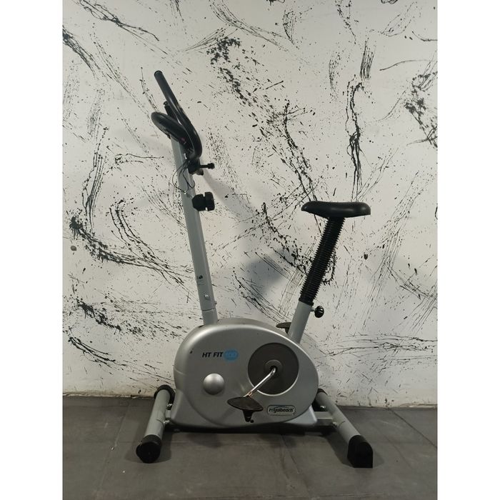 Rower Stacjonarny Magnetyczny Niemiecki RoyalBeach Wysyłka HIT