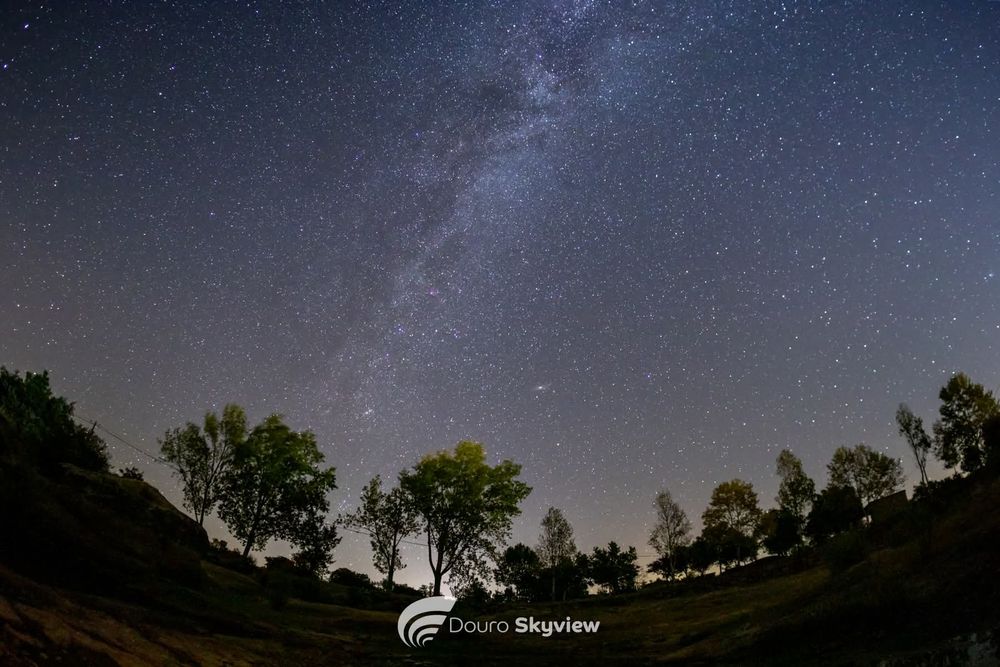 TT Artisans fisheye 7.5mm F2.0 Canon RF