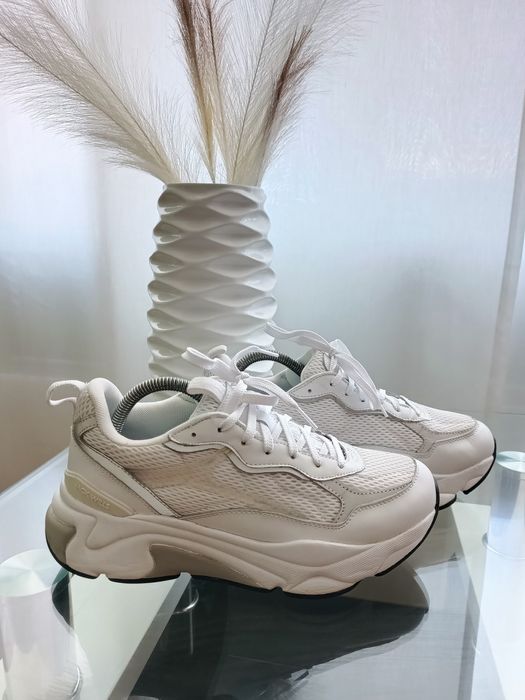 Jack Wills шкіра (40)