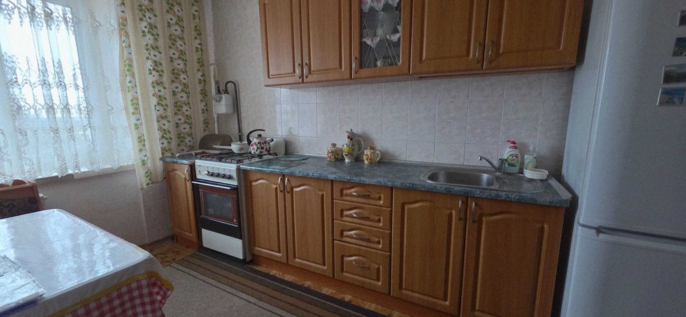 Продам 3к квартиру пр.Героев Харькова, 300, р-н Индустиральный