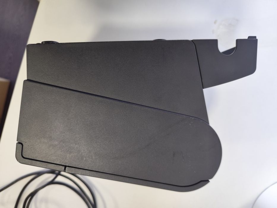 Impressora de talões Epson447415127586252804