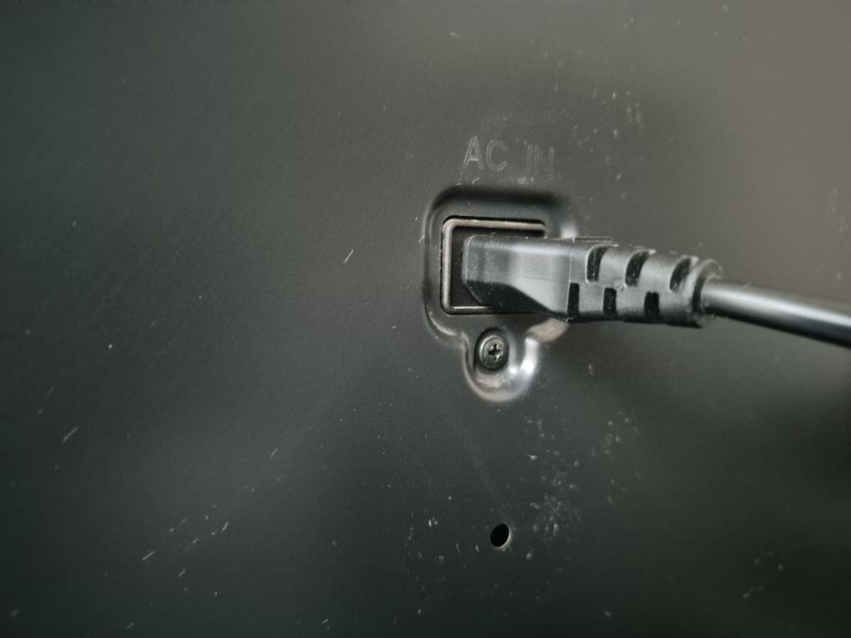 Telewizor LG 42LB700V