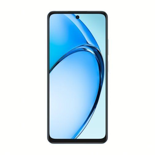 OPPO A3X 4/128GB