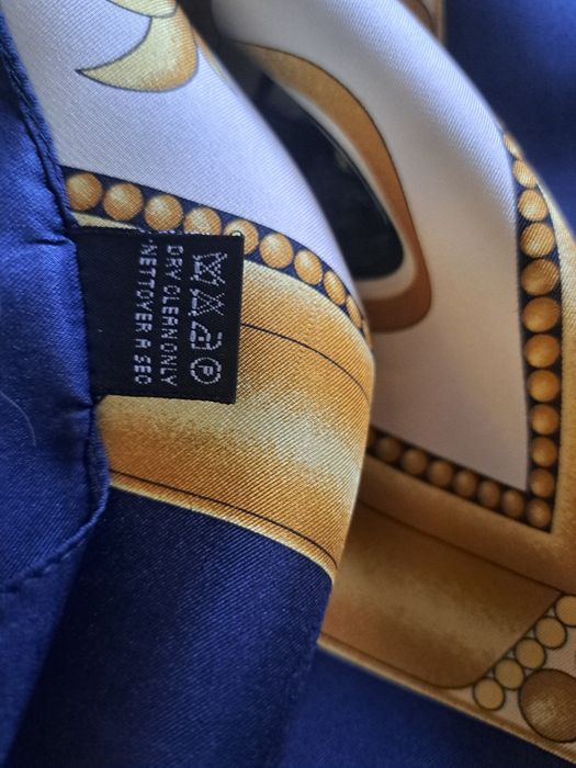 Sheba коти. Котики. Шовк.