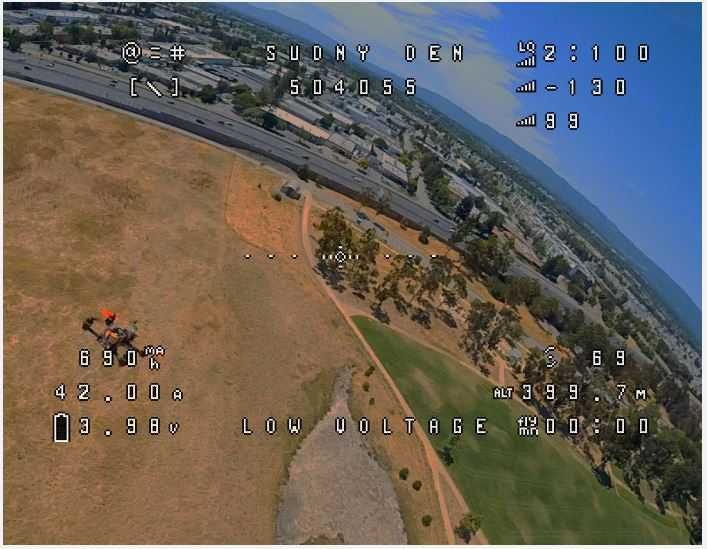 фпв fpv бпла дрон