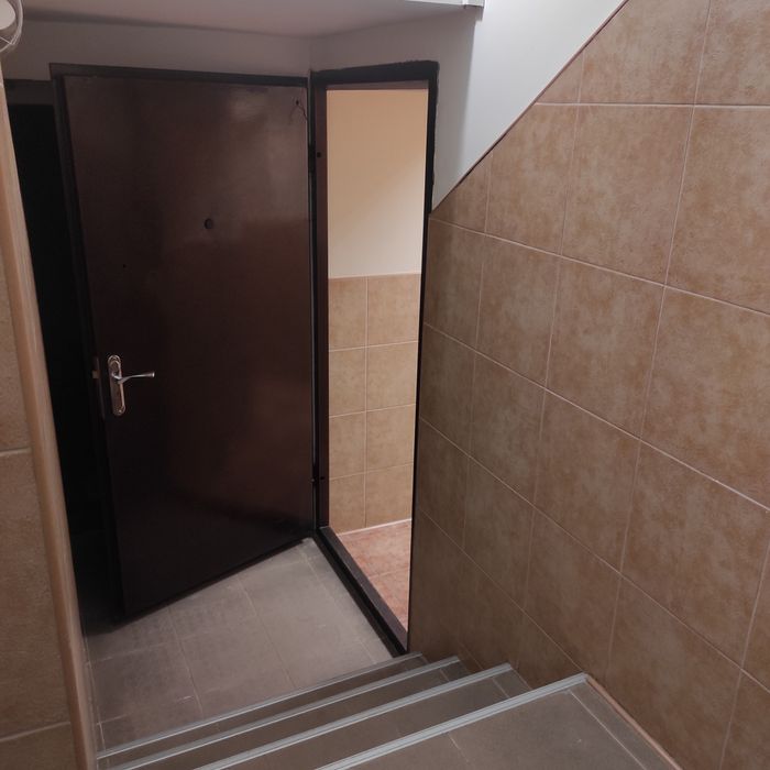 Commercial real estate at st. Bandery Stepana (area 45 m²) - Atlanta.ua - photo 7