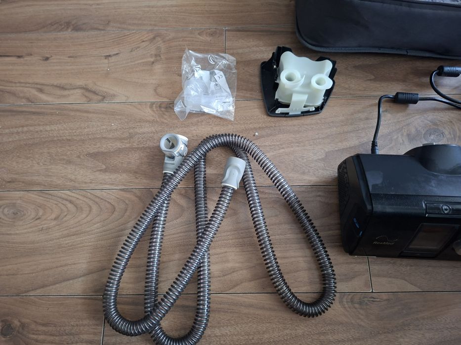 ResMed AirSense 10