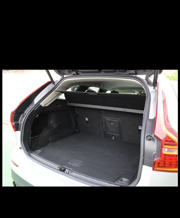 Volvo XC 60 Diesel 2.0