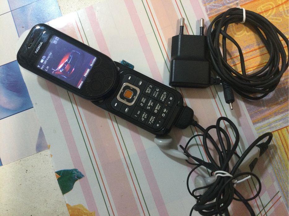 Нокия 7373, 7310с  и Нокия 6111 и др.