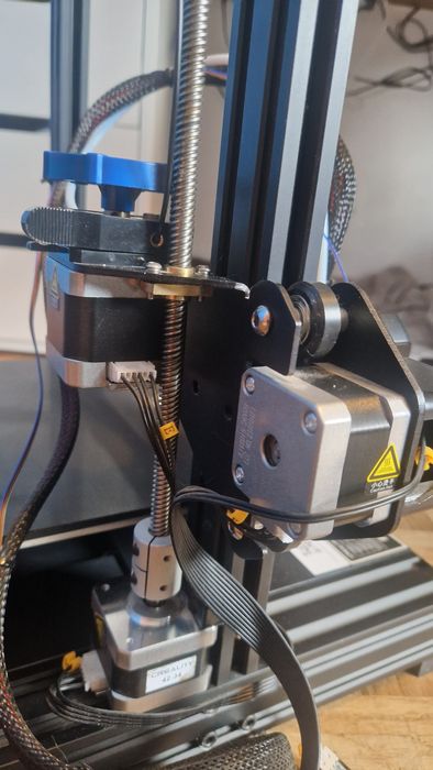 Creatity Ender 3 v2479868898635294724