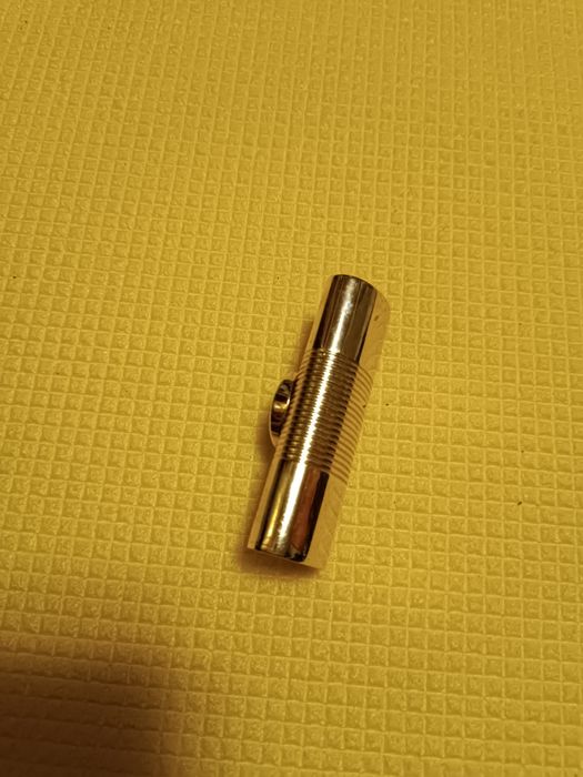 Чехол для зажигалки BIC.