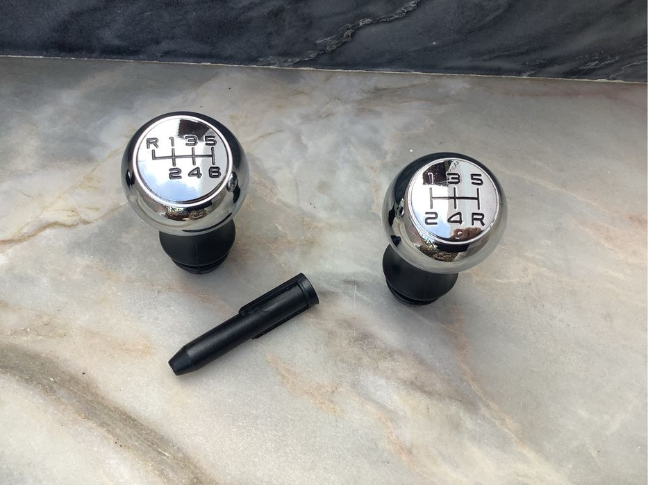 Citroen peugeot manete 5/6v partner cc gti 307 c4 novas