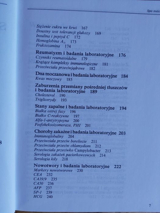 Jak interpretować wyniki badań Herbert Woschnagg Wolfgang Exel