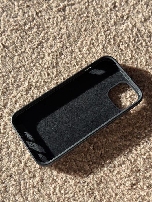 Capa Quadlock Iphone 13