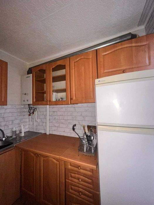 Сдам 2к посуточно улТитова,Госпиталь ЖД,АВТО Вокзалы,правий берегЦентр