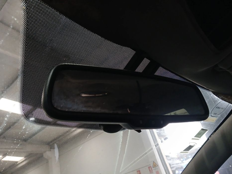 Espelho retrovisor interior KIA Ceed SW (ED)