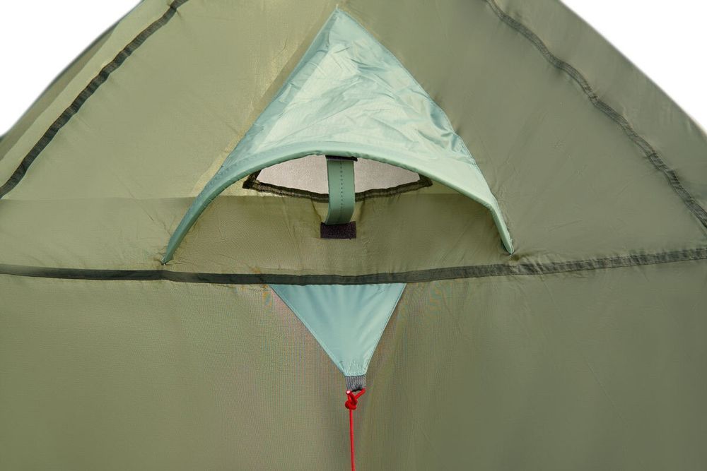 Намет Skif Outdoor Tendra 3
