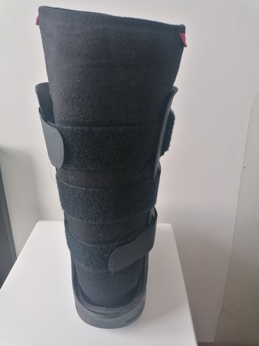 Orteza Air Walker Ottobock