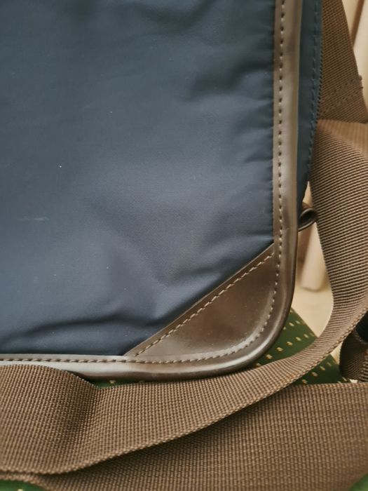 Torba na laptopa