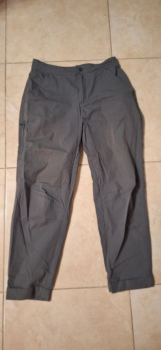 Продам жіночі туристичні штани Northland