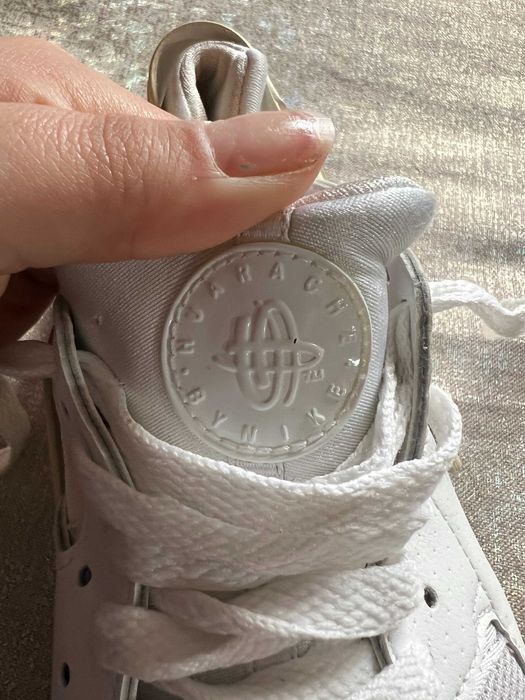 Nike Air Huarache | 39